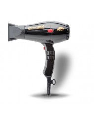 PHON PARLUX 3500 CERAMIC&IONIC IONIC NERO