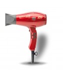 PHON PARLUX 3500 CERAMIC&IONIC IONIC NERO