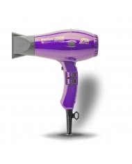 PHON PARLUX 3500 CERAMIC&IONIC VIOLA