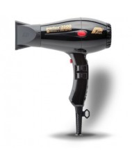 PHON PARLUX 3500 SUPERCOMPACT NERO