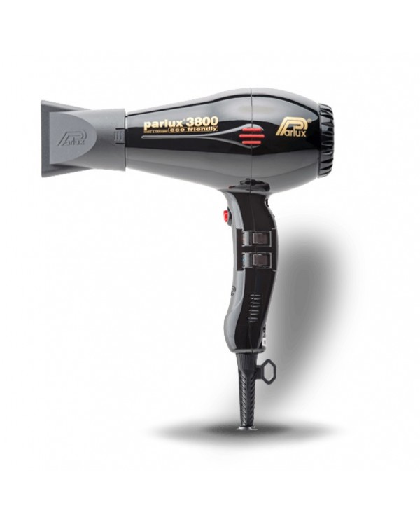 PHON PARLUX 3800 NERO
