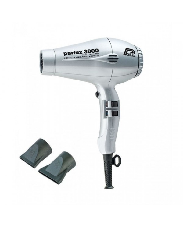PHON PARLUX 3800 ARGENTO