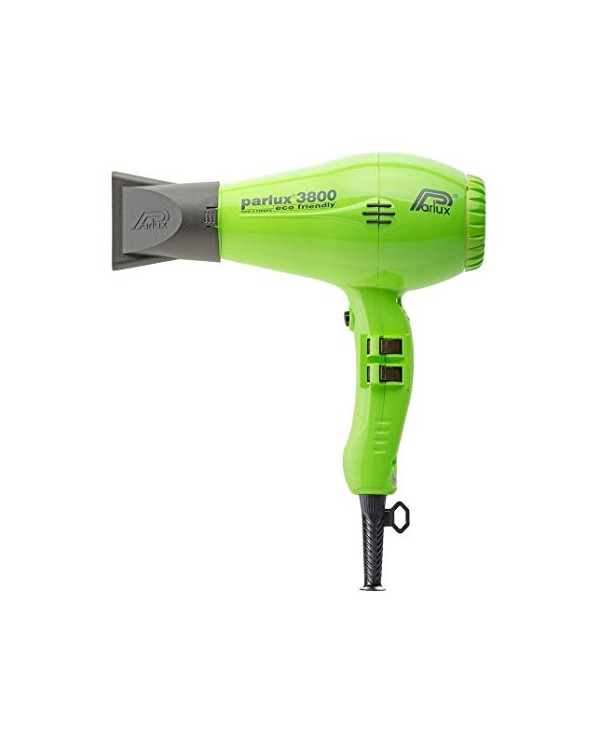 PHON PARLUX 3800 VERDE