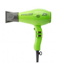 PHON PARLUX 3800 VERDE