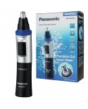 PANASONIC TOSATRICE ER1420 ER1421