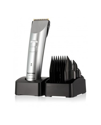 PANASONIC TOSATRICE ER1420 ER1421