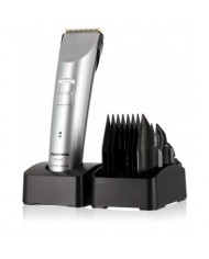 PANASONIC TOSATRICE ER1420 ER1421