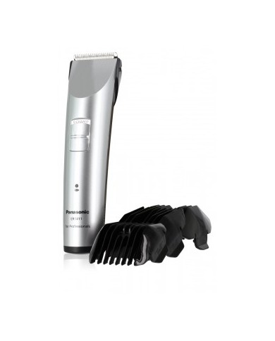 PANASONIC TOSATRICE ER 1410/1411