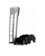 PANASONIC TOSATRICE ER 1410/1411