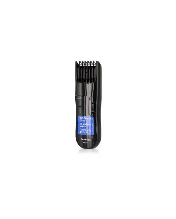 PANASONIC TOSATRICE ER2301/2302/2301/2302*
