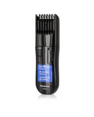 PANASONIC TOSATRICE ER2301/2302/2301/2302*