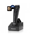 PANASONIC TESTINA RICAMBIO GP21/GP22 WER 9352Y