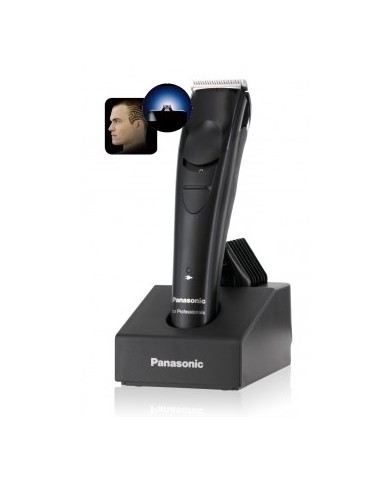 PANASONIC TOSATRICE ER GP22K