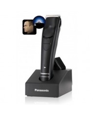 PANASONIC TOSATRICE ER GP22K