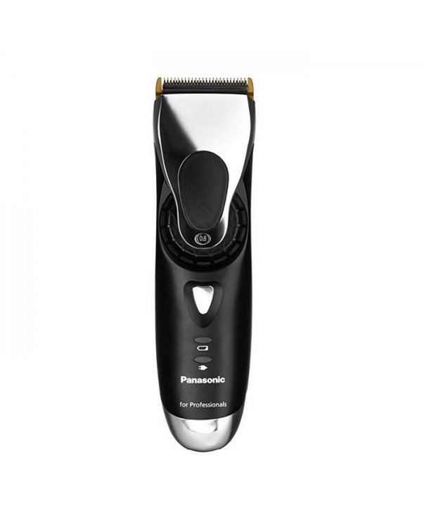 PANASONIC TOSATRICE ER-DGP-72K
