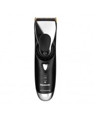 PANASONIC TOSATRICE ER-DGP-72K