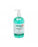 RICARICA GEL DISINFETTANTE MANI 1000 ML.