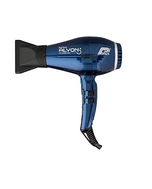 PHON PARLUX ALYON BLU NOTTE