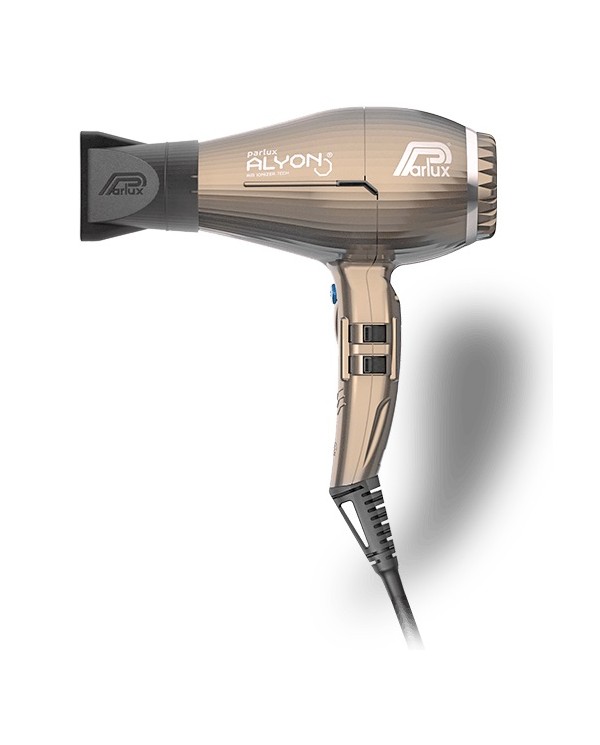 PHON PARLUX ALYON BRONZO