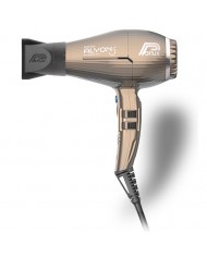 PHON PARLUX ALYON BRONZO