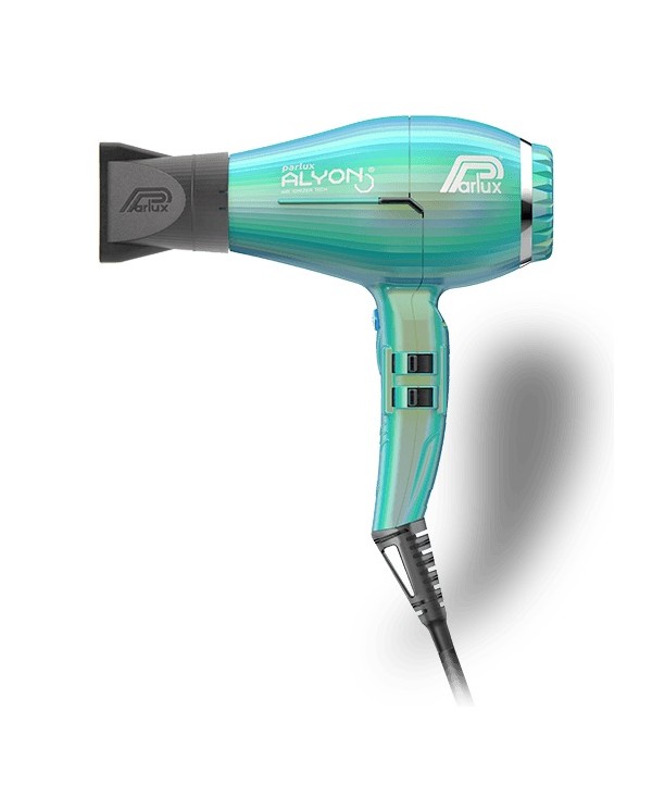 PHON PARLUX ALYON GIADA