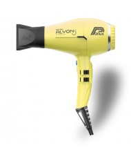 PHON PARLUX ALYON GIALLO