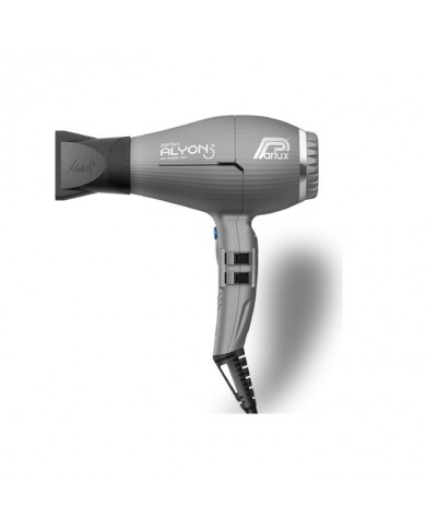 PHON PARLUX ALYON GRAPHITE OPACO