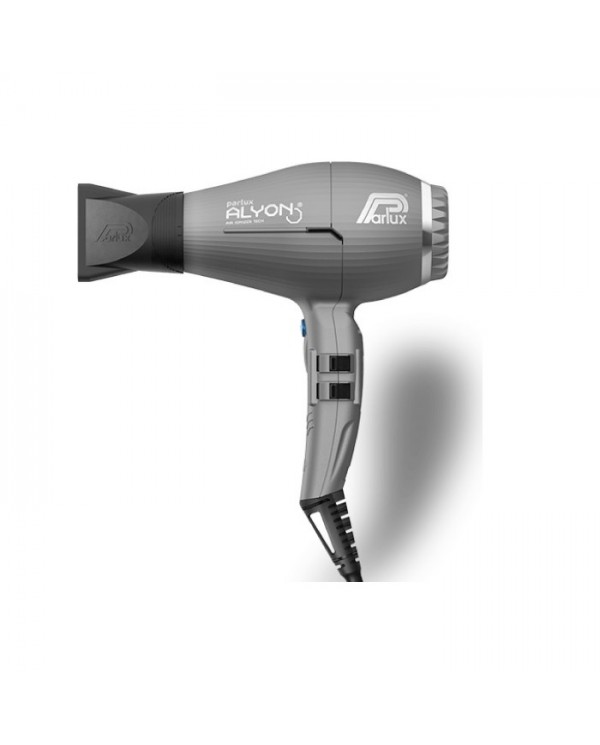 PHON PARLUX ALYON GRAPHITE OPACO