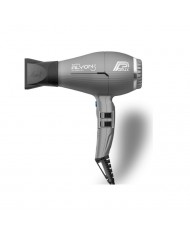 PHON PARLUX ALYON GRAPHITE OPACO