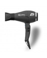 PHON PARLUX ALYON NERO