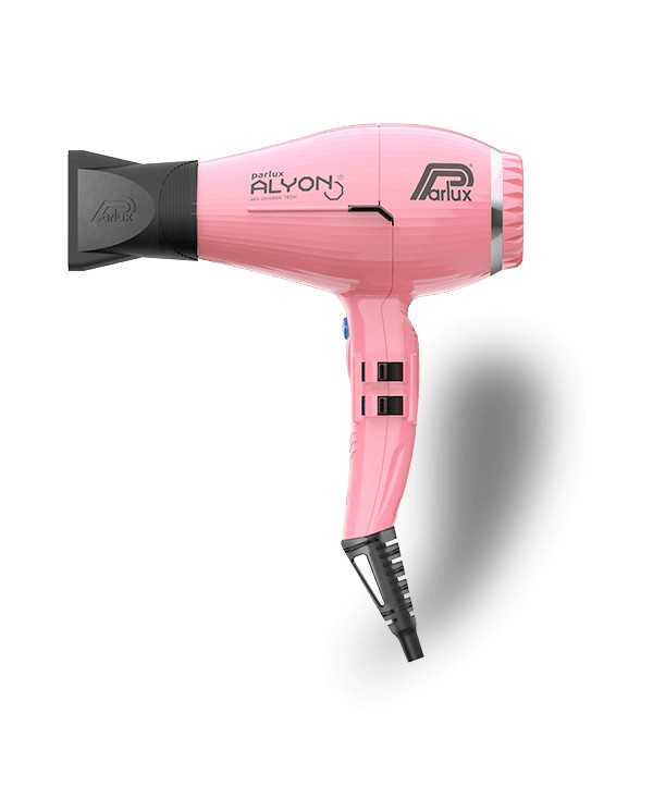 PHON PARLUX ALYON ROSA