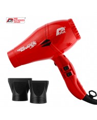 PHON PARLUX ALYON ROSSO