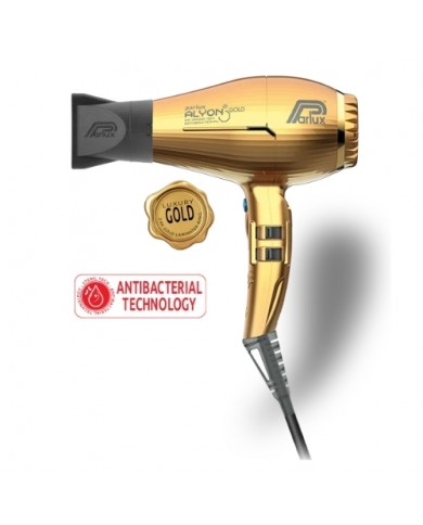 PHON PARLUX ALYON GOLD