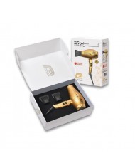 PHON PARLUX ALYON GOLD