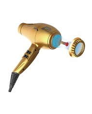 PHON PARLUX ALYON GOLD