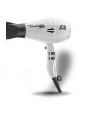 PHON PARLUX ADVANCE BIANCO