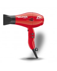 PHON PARLUX ADVANCE ROSSO