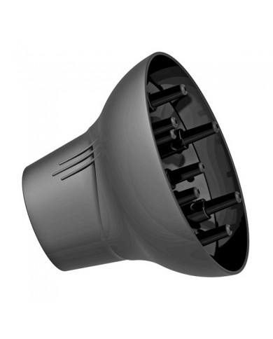 DIFFUSORE PARLUX ADVANCED