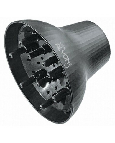 DIFFUSORE PHON ALYON