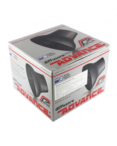 DIFFUSORE PHON ALYON