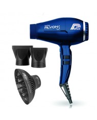 PHON PARLUX ALYON BLUE + DIFFUSORE MAGIC SENSE