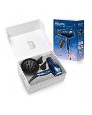 PHON PARLUX ALYON BLUE + DIFFUSORE MAGIC SENSE