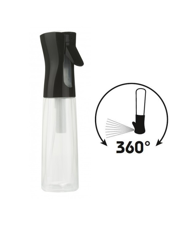 SPRUZZINO VAPO EXTREME MIST 360