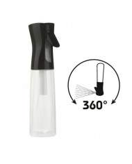 SPRUZZINO VAPO EXTREME MIST 360