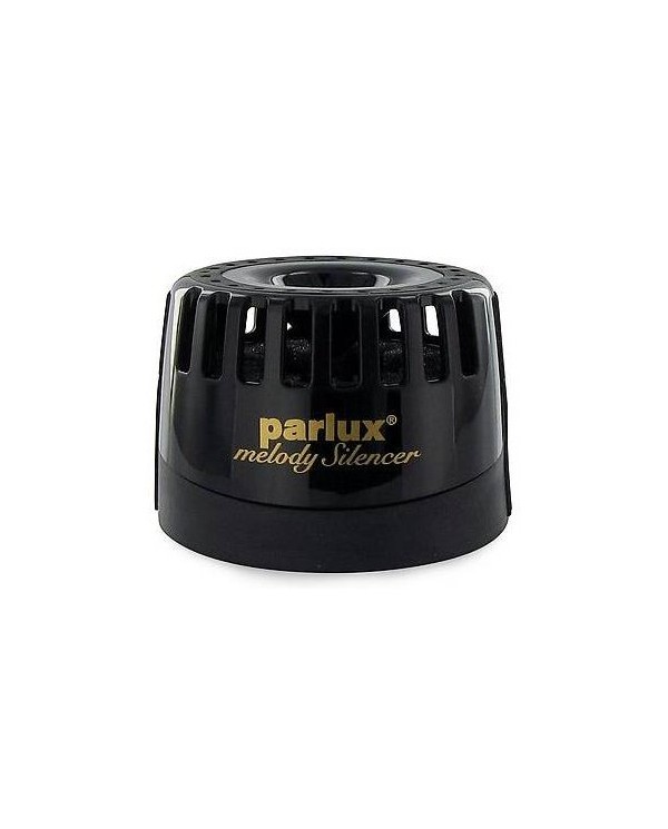 SILENZIATORE MELODY PARLUX