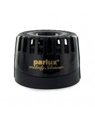 SILENZIATORE MELODY PARLUX