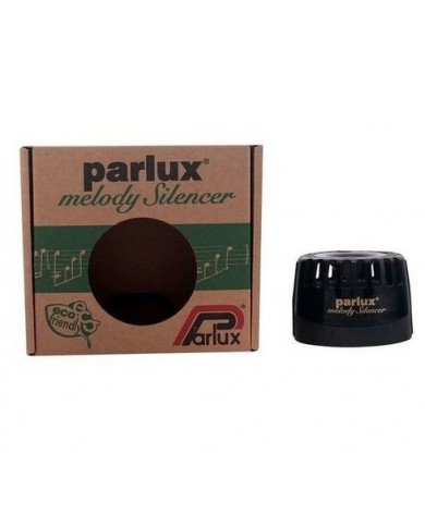 SILENZIATORE MELODY PARLUX