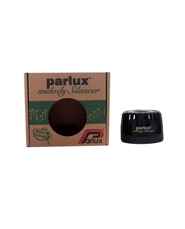 SILENZIATORE MELODY PARLUX