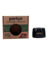 SILENZIATORE MELODY PARLUX