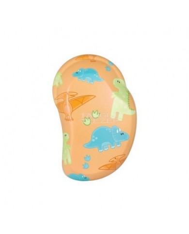 TANGLE TEEZER ORIGINAL MINI MIGHTY DINO